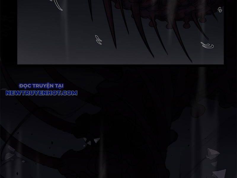 đọc truyện Người Giữ Cửa Vạn Giới Chương 3 ảnh 65 tại Thiên Thai Truyện