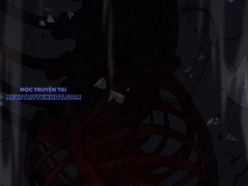 đọc truyện Người Giữ Cửa Vạn Giới Chương 3 ảnh 66 tại Thiên Thai Truyện