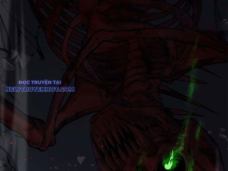 đọc truyện Người Giữ Cửa Vạn Giới Chương 3 ảnh 67 tại Thiên Thai Truyện