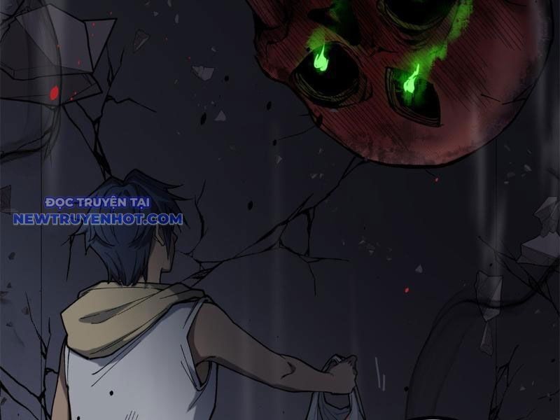 đọc truyện Người Giữ Cửa Vạn Giới Chương 3 ảnh 68 tại Thiên Thai Truyện