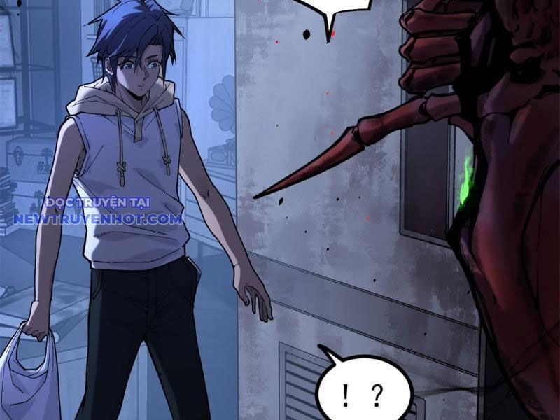 đọc truyện Người Giữ Cửa Vạn Giới Chương 3 ảnh 70 tại Thiên Thai Truyện