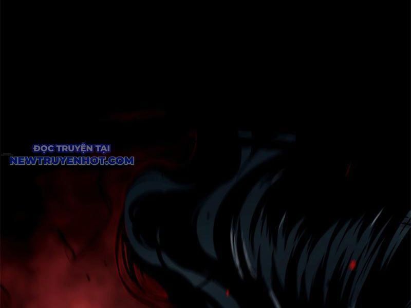 đọc truyện Người Giữ Cửa Vạn Giới Chương 3 ảnh 9 tại Thiên Thai Truyện