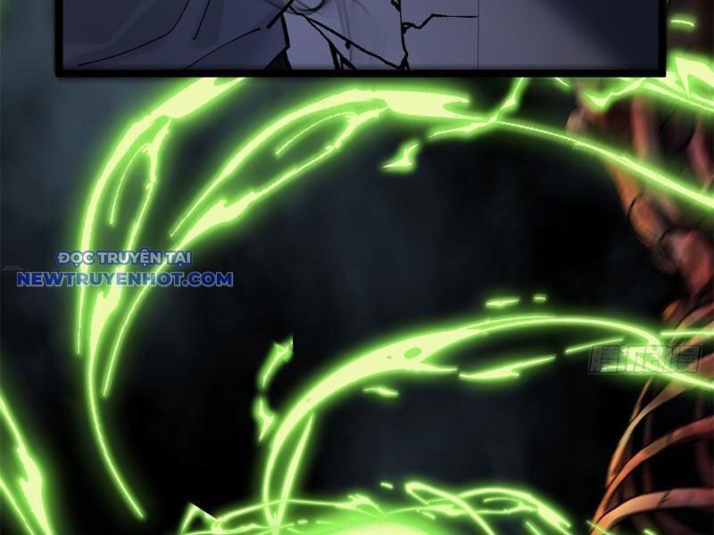 đọc truyện Người Giữ Cửa Vạn Giới Chương 3 ảnh 73 tại Thiên Thai Truyện