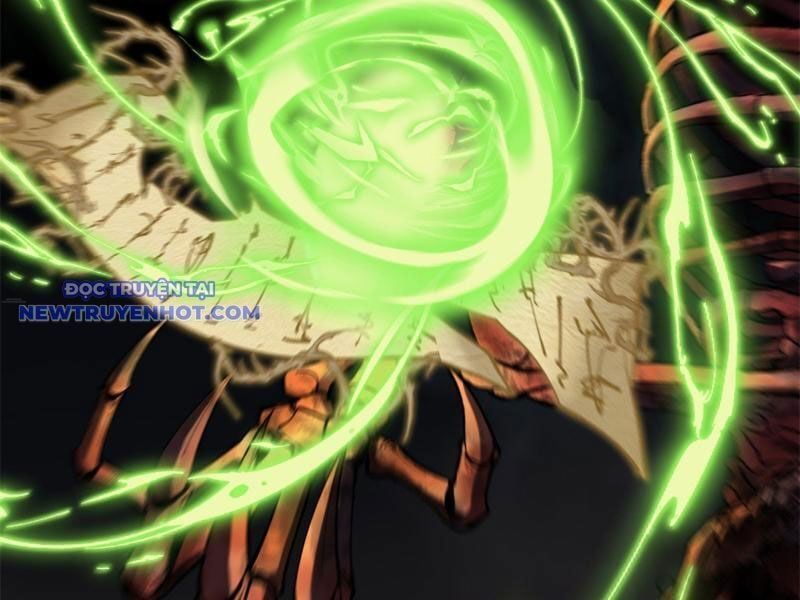 đọc truyện Người Giữ Cửa Vạn Giới Chương 3 ảnh 74 tại Thiên Thai Truyện