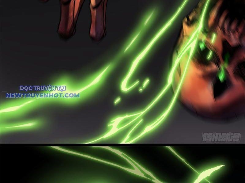 đọc truyện Người Giữ Cửa Vạn Giới Chương 3 ảnh 75 tại Thiên Thai Truyện