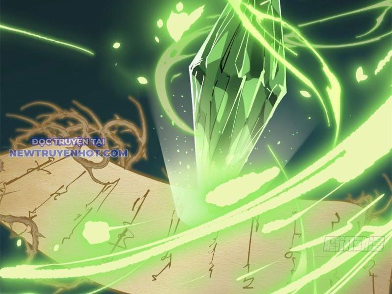 đọc truyện Người Giữ Cửa Vạn Giới Chương 3 ảnh 77 tại Thiên Thai Truyện