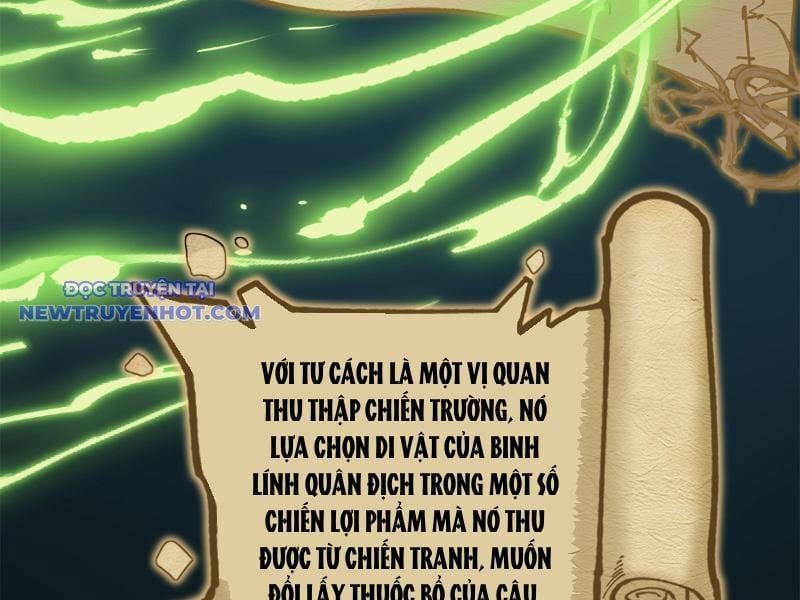 đọc truyện Người Giữ Cửa Vạn Giới Chương 3 ảnh 78 tại Thiên Thai Truyện