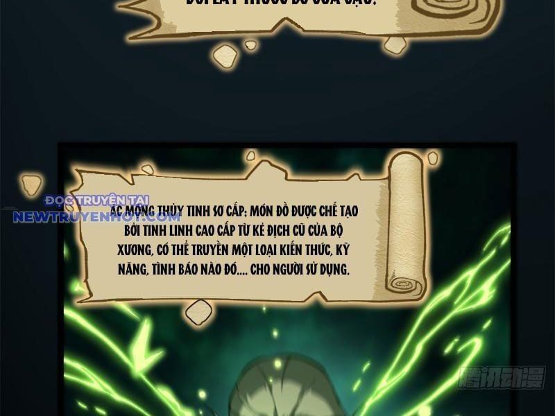 đọc truyện Người Giữ Cửa Vạn Giới Chương 3 ảnh 79 tại Thiên Thai Truyện