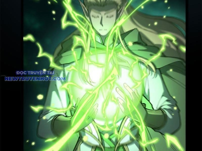 đọc truyện Người Giữ Cửa Vạn Giới Chương 3 ảnh 80 tại Thiên Thai Truyện