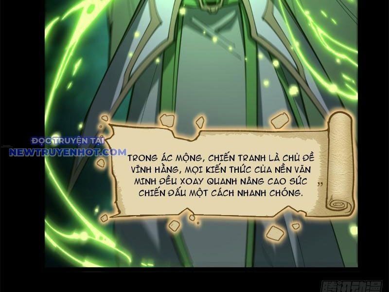 đọc truyện Người Giữ Cửa Vạn Giới Chương 3 ảnh 81 tại Thiên Thai Truyện