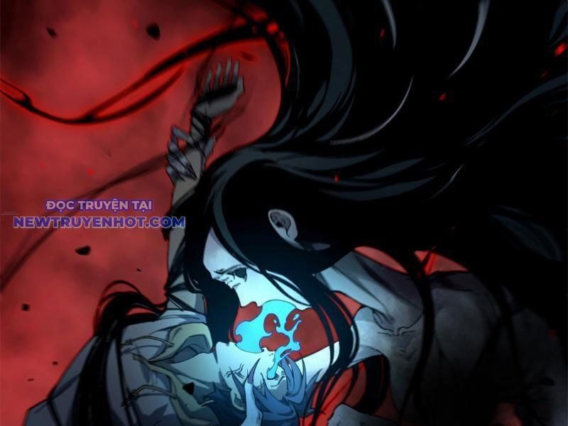 đọc truyện Người Giữ Cửa Vạn Giới Chương 3 ảnh 10 tại Thiên Thai Truyện