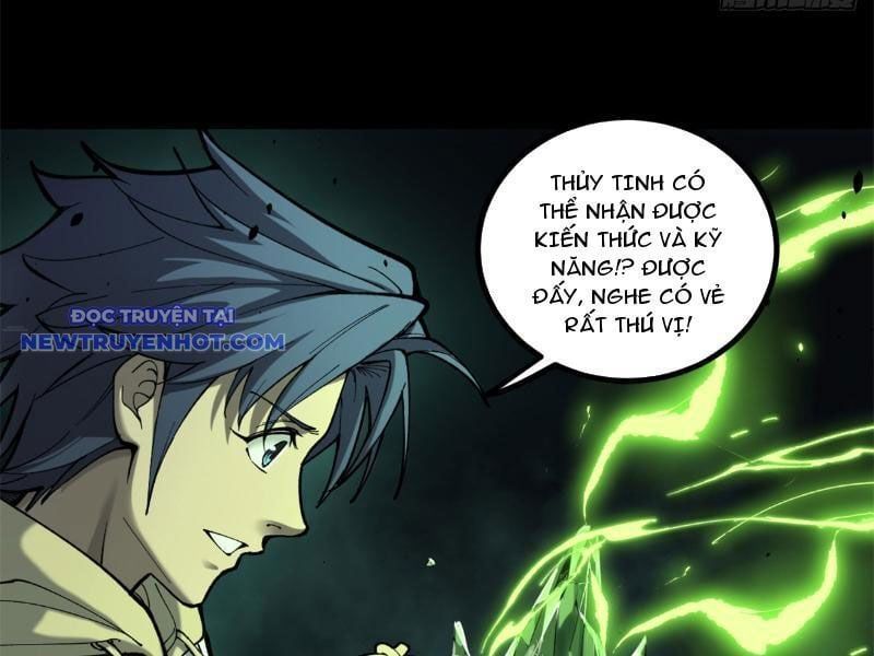 đọc truyện Người Giữ Cửa Vạn Giới Chương 3 ảnh 82 tại Thiên Thai Truyện