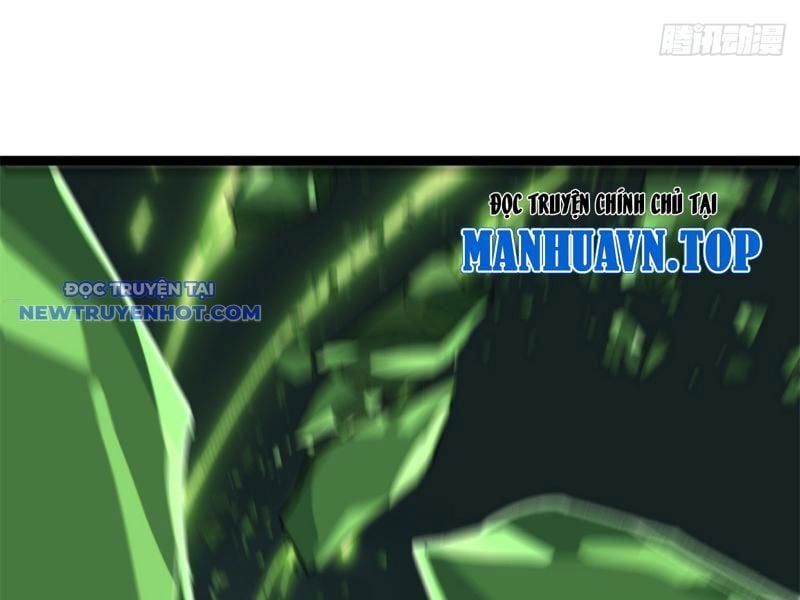 đọc truyện Người Giữ Cửa Vạn Giới Chương 3 ảnh 84 tại Thiên Thai Truyện