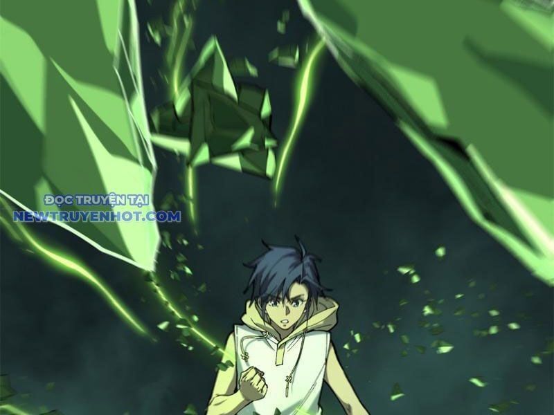 đọc truyện Người Giữ Cửa Vạn Giới Chương 3 ảnh 85 tại Thiên Thai Truyện