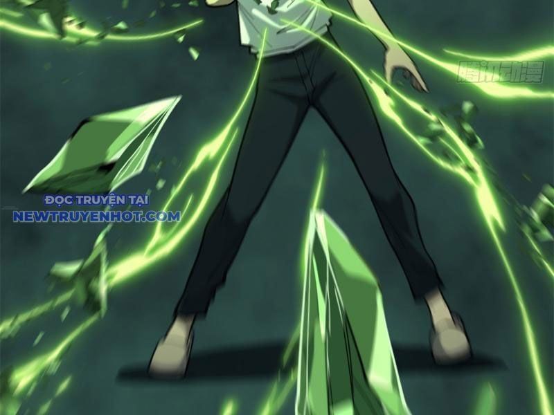 đọc truyện Người Giữ Cửa Vạn Giới Chương 3 ảnh 86 tại Thiên Thai Truyện