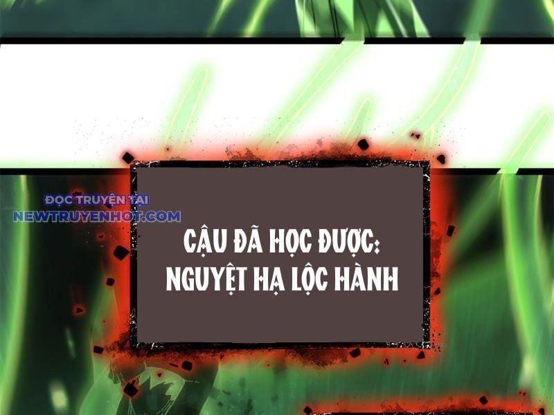 đọc truyện Người Giữ Cửa Vạn Giới Chương 3 ảnh 87 tại Thiên Thai Truyện