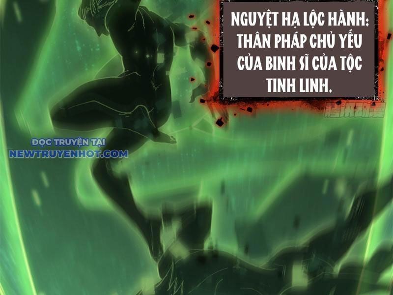 đọc truyện Người Giữ Cửa Vạn Giới Chương 3 ảnh 88 tại Thiên Thai Truyện