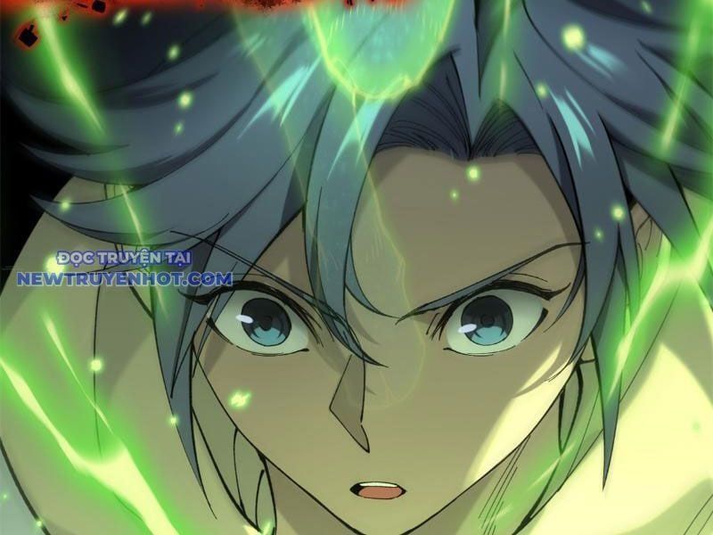 đọc truyện Người Giữ Cửa Vạn Giới Chương 3 ảnh 91 tại Thiên Thai Truyện