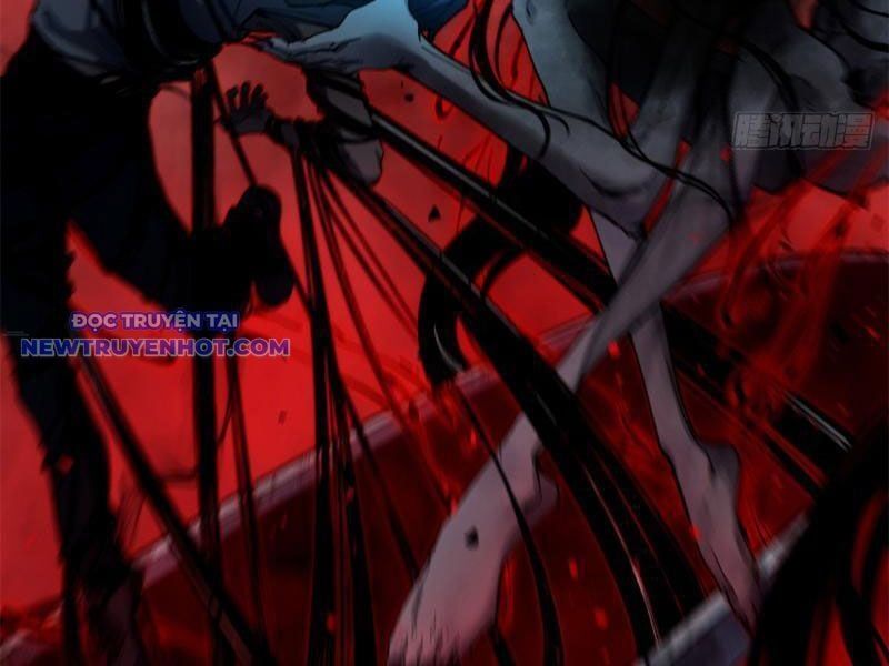 đọc truyện Người Giữ Cửa Vạn Giới Chương 3 ảnh 11 tại Thiên Thai Truyện