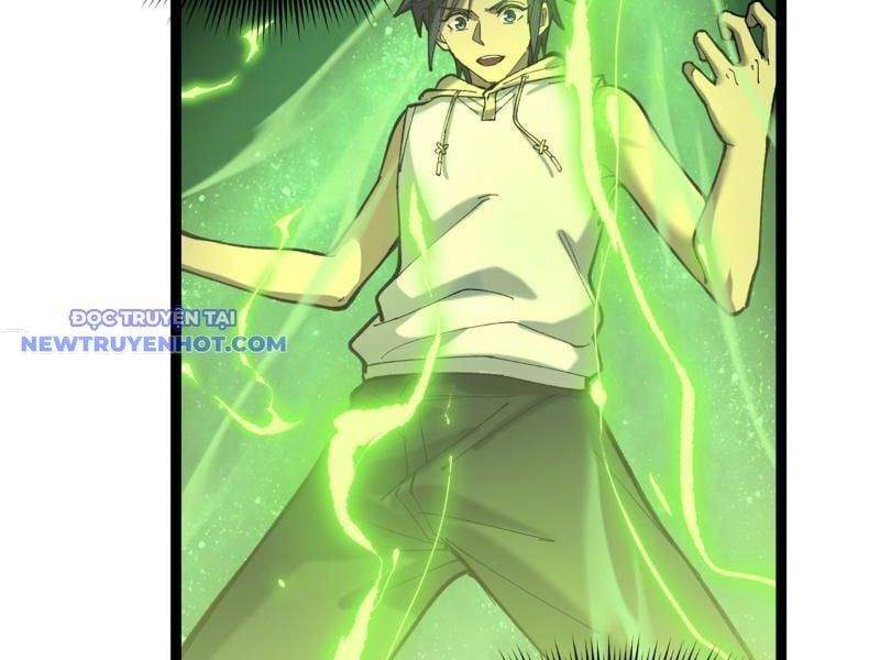 đọc truyện Người Giữ Cửa Vạn Giới Chương 3 ảnh 93 tại Thiên Thai Truyện