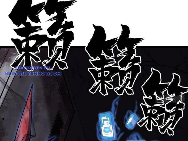 đọc truyện Người Giữ Cửa Vạn Giới Chương 3 ảnh 96 tại Thiên Thai Truyện