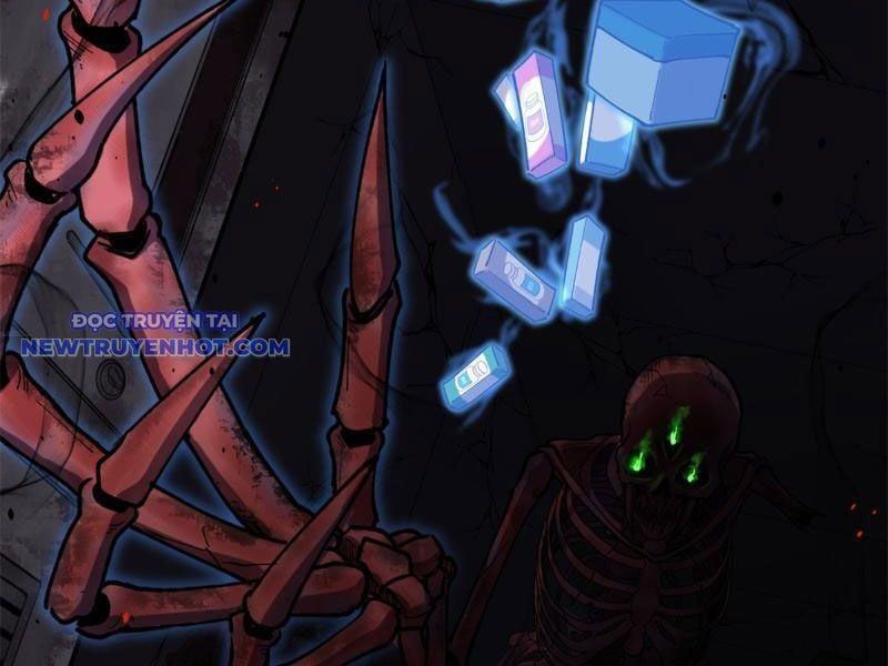 đọc truyện Người Giữ Cửa Vạn Giới Chương 3 ảnh 97 tại Thiên Thai Truyện