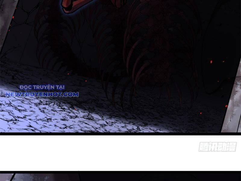 đọc truyện Người Giữ Cửa Vạn Giới Chương 3 ảnh 98 tại Thiên Thai Truyện