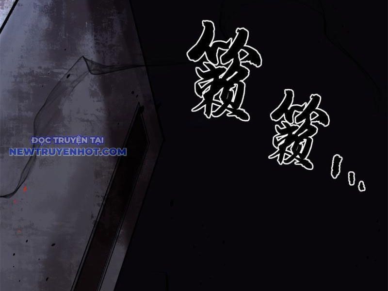 đọc truyện Người Giữ Cửa Vạn Giới Chương 3 ảnh 99 tại Thiên Thai Truyện