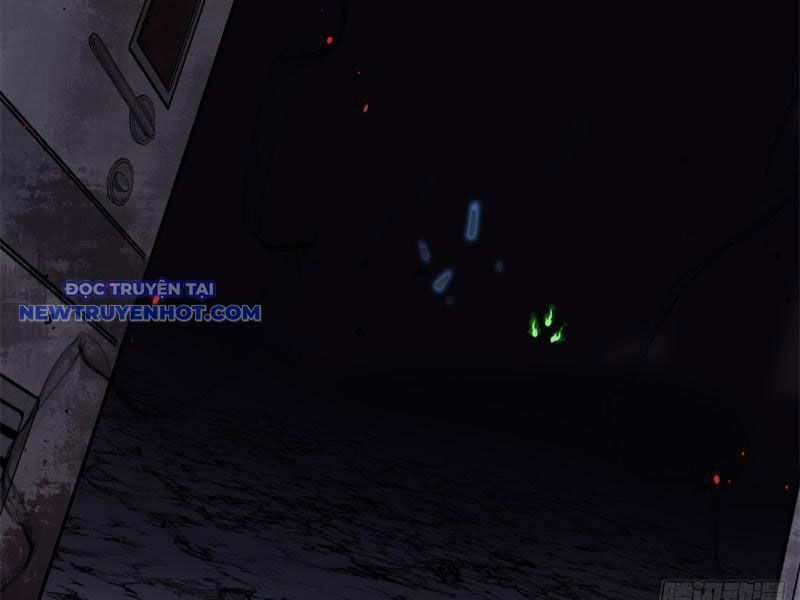 đọc truyện Người Giữ Cửa Vạn Giới Chương 3 ảnh 100 tại Thiên Thai Truyện