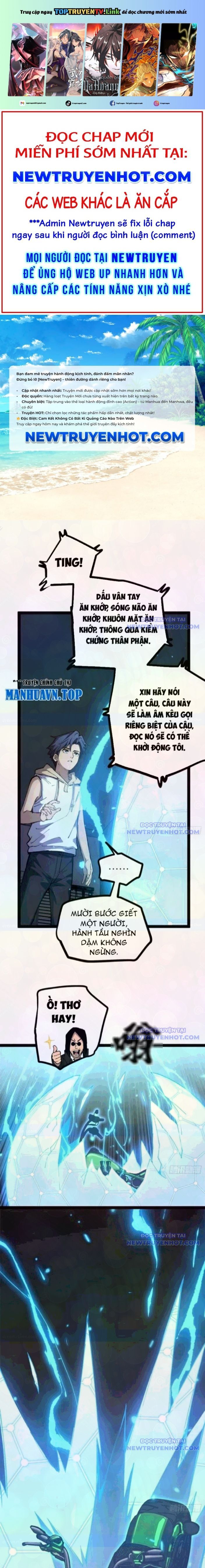 đọc truyện Người Giữ Cửa Vạn Giới Chương 31 ảnh 3 tại Thiên Thai Truyện