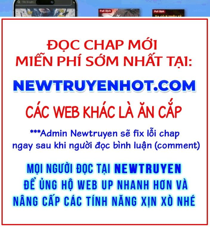đọc truyện Người Giữ Cửa Vạn Giới Chương 31 ảnh 12 tại Thiên Thai Truyện