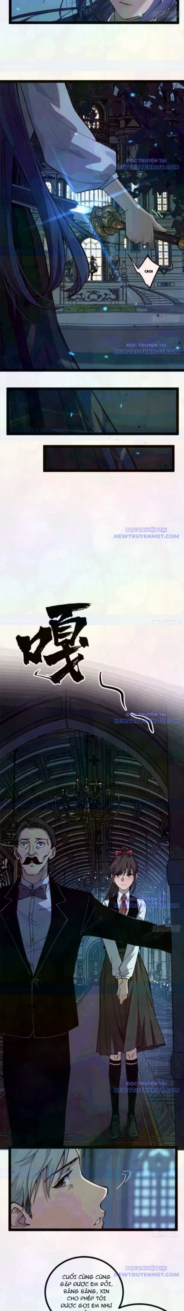 đọc truyện Người Giữ Cửa Vạn Giới Chương 31 ảnh 9 tại Thiên Thai Truyện