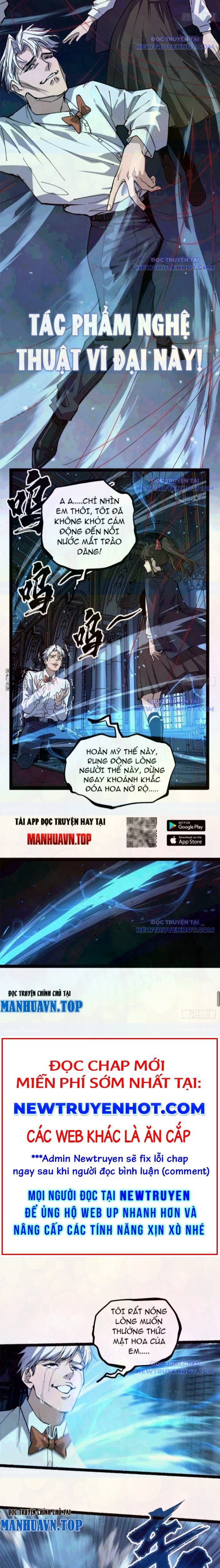 đọc truyện Người Giữ Cửa Vạn Giới Chương 32 ảnh 6 tại Thiên Thai Truyện