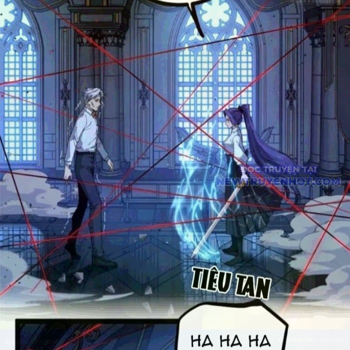 đọc truyện Người Giữ Cửa Vạn Giới Chương 33 ảnh 12 tại Thiên Thai Truyện