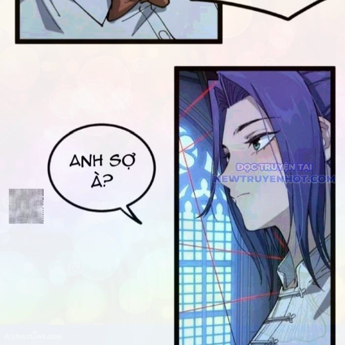 đọc truyện Người Giữ Cửa Vạn Giới Chương 33 ảnh 14 tại Thiên Thai Truyện