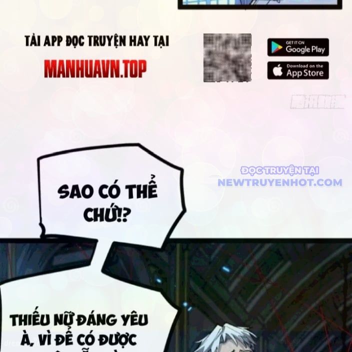 đọc truyện Người Giữ Cửa Vạn Giới Chương 33 ảnh 15 tại Thiên Thai Truyện