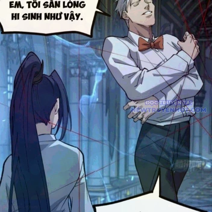 đọc truyện Người Giữ Cửa Vạn Giới Chương 33 ảnh 16 tại Thiên Thai Truyện