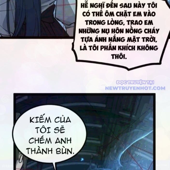 đọc truyện Người Giữ Cửa Vạn Giới Chương 33 ảnh 17 tại Thiên Thai Truyện