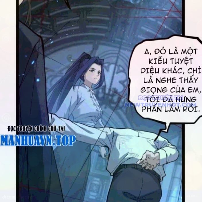 đọc truyện Người Giữ Cửa Vạn Giới Chương 33 ảnh 18 tại Thiên Thai Truyện