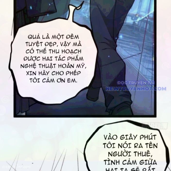 đọc truyện Người Giữ Cửa Vạn Giới Chương 33 ảnh 19 tại Thiên Thai Truyện