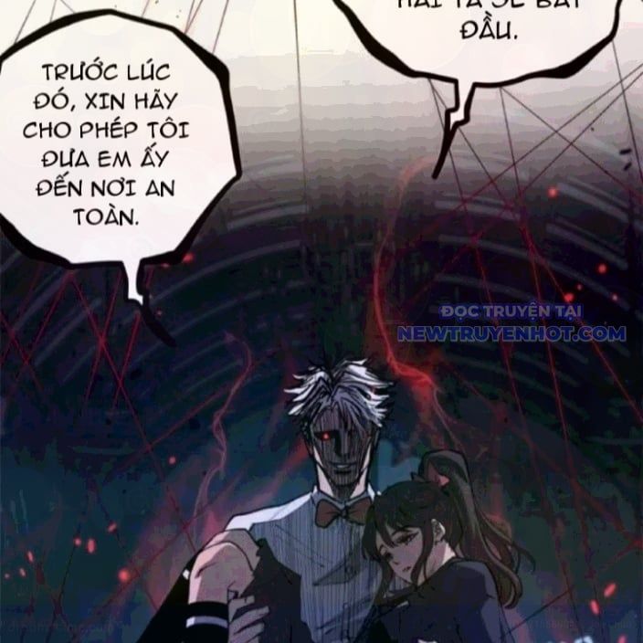 đọc truyện Người Giữ Cửa Vạn Giới Chương 33 ảnh 20 tại Thiên Thai Truyện