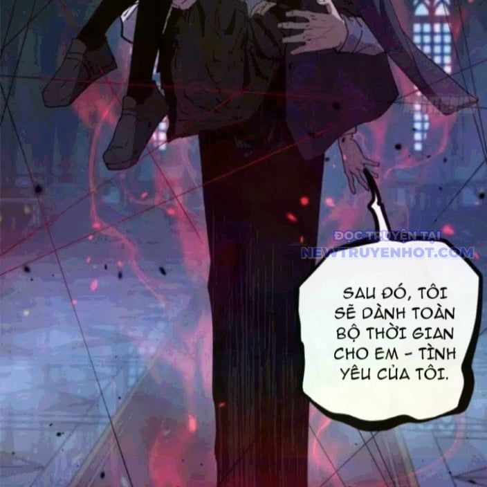 đọc truyện Người Giữ Cửa Vạn Giới Chương 33 ảnh 21 tại Thiên Thai Truyện