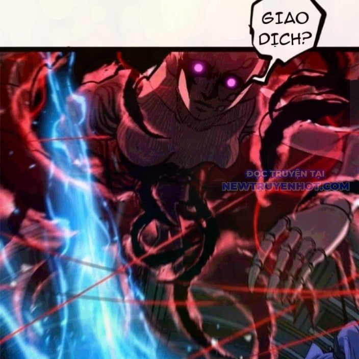 đọc truyện Người Giữ Cửa Vạn Giới Chương 33 ảnh 4 tại Thiên Thai Truyện