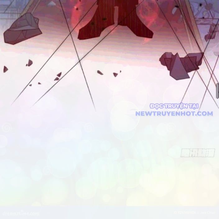 đọc truyện Người Giữ Cửa Vạn Giới Chương 33 ảnh 22 tại Thiên Thai Truyện