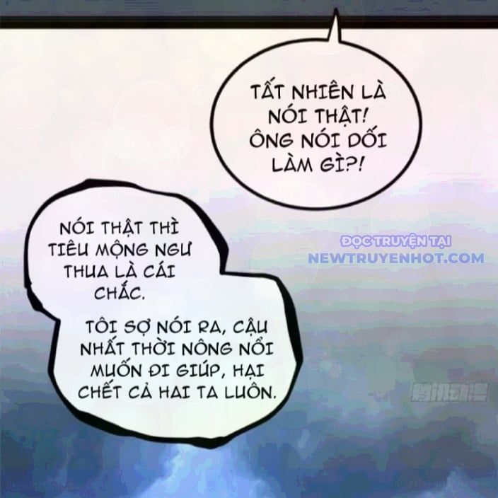 đọc truyện Người Giữ Cửa Vạn Giới Chương 33 ảnh 28 tại Thiên Thai Truyện