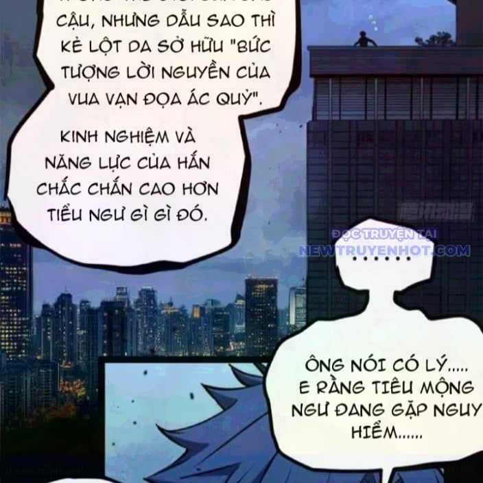 đọc truyện Người Giữ Cửa Vạn Giới Chương 33 ảnh 30 tại Thiên Thai Truyện