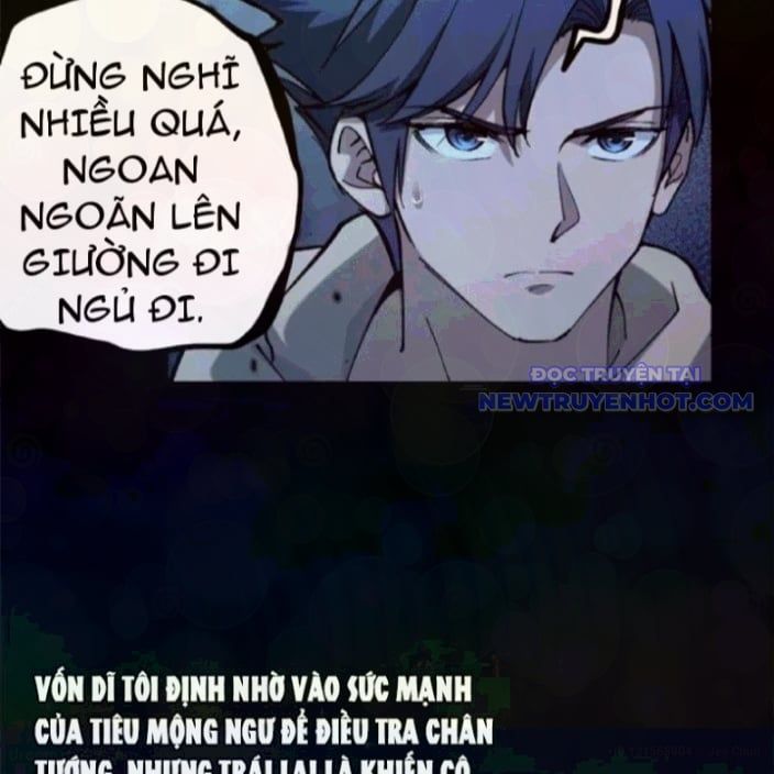 đọc truyện Người Giữ Cửa Vạn Giới Chương 33 ảnh 31 tại Thiên Thai Truyện