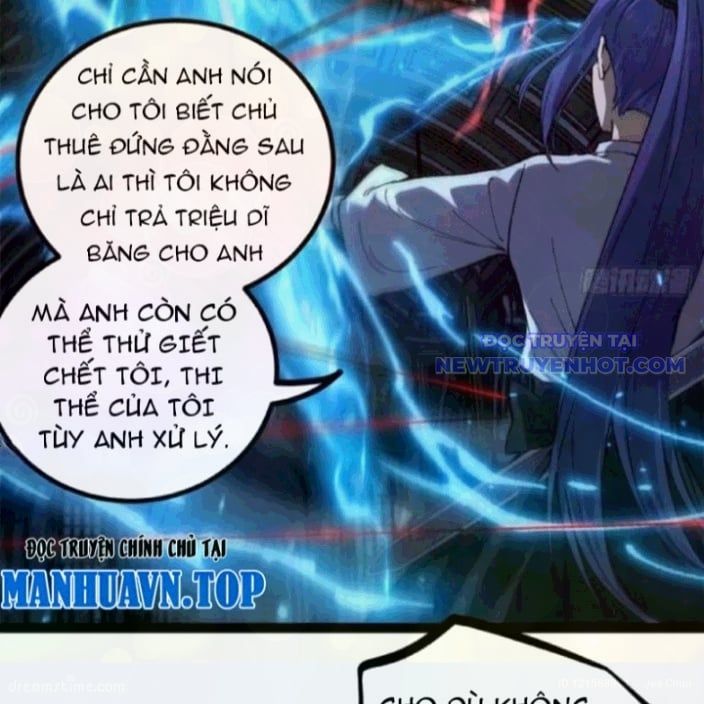 đọc truyện Người Giữ Cửa Vạn Giới Chương 33 ảnh 5 tại Thiên Thai Truyện