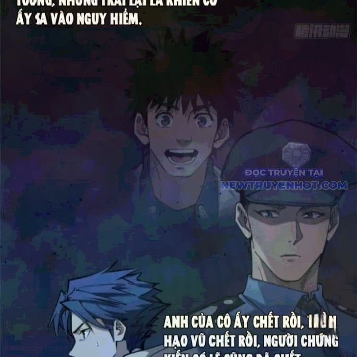 đọc truyện Người Giữ Cửa Vạn Giới Chương 33 ảnh 32 tại Thiên Thai Truyện