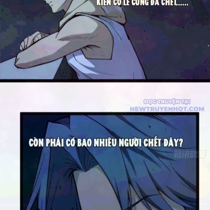 đọc truyện Người Giữ Cửa Vạn Giới Chương 33 ảnh 33 tại Thiên Thai Truyện